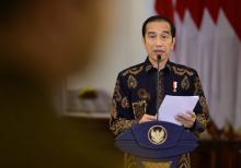 Pelanggan Listrik Daya 900 VA Dapat Keringanan 50 Persen