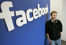 Tampil Sederhana, Ini 4 Cara Hemat Pendiri Facebook Bisa Anda Tiru