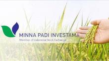 Nasabah Minna Padi di Batam Resah, Miliaran Dana Investasi Nyangkut