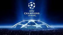 Ini 5 Fakta Menarik Jelang Juventus vs Manchester United