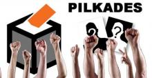 DPRD Bintan Ngotot Pemilihan Kepala Desa Digelar sebelum Pilkada 