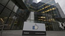 Corona Mengubah Dunia: Karyawan Facebook, Twitter, Google, Teruskan WFH