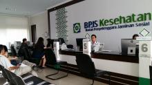 Aturan Baru BPJS Kesehatan Sengsarakan Rakyat