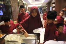 Apartemen Citra Plaza, Mega Superblock di Tengah Kota