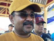 Jabatan Lowong di Pemkab Karimun Segera Diisi