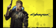 Sony Tarik Game Cyberpunk 2077 dari Playstation Store