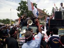 Warga Batam Terkecoh Revisi Tarif Listrik dari Gubernur