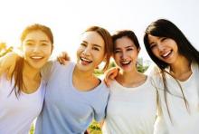 Daya Pikat Perempuan Berdasarkan Zodiak