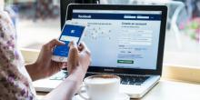 Wah, Data 1 Juta Pengguna Facebook Indonesia Bocor