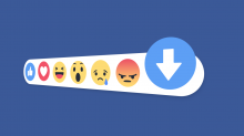 Facebook Larang 20 Organisasi di Myanmar, Apa Alasannya?