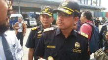Tak Hanya di Batam, Pemerintah Cabut Bebas Cukai di Bintan, Karimun, Pinang