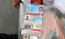 Mayat Terapung di Perairan Karimun Ternyata TKI Asal Karanganyar