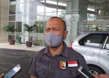 Pemko Tanjungpinang Bakal Luncurkan Kartu Kendali Gas Elpiji