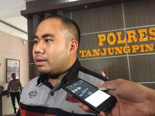 Soal Dugaan Penganiayaan Bidan, Ini Pernyataan Polres Tanjungpinang