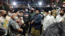 Keluarga Buka Suara soal 6 Pengikut Habib Rizieq Tewas Ditembak di Tol