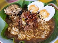 10 Kuliner Legendaris di Pati yang Patut Dicoba Saat Mudik 