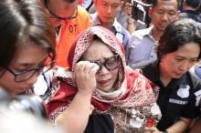 Kebiasaan Konsumsi Narkoba Bisa Tingkatkan Risiko Kanker Hati
