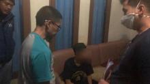 Ini Identitas Pengunggah Penghina Lagu Kebangsaan Indonesia Raya
