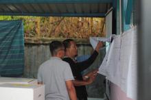 Petugas PPK dan PPS Bertaruh Integritas di Tengah Godaan