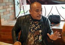 Pencairan JHT BPJS Ketegakerjaan Meningkat Selama Pandemi