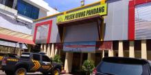 Pengunjung Kafe di Makassar Ngamuk ke Panggung Pukul Biduan dan Banting Mic