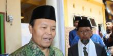 PKS Yakin Prabowo Tak Bakal Dibui dari Kasus Hoaks Ratna
