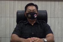 Polres Tanjungpinang Amankan 11 Pelaku Kasus Narkoba Dalam Sepekan