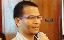 Batam Gelap Gulita, Ini Alasan PLN Batam