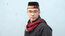 Bertemu Istri Siri, Sandy Tumiwa Menangis dan Menyesali Perbuatannya
