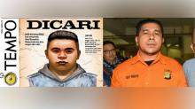 Wajah Penyerang Novel Baswedan Mirip Sketsa Tempo