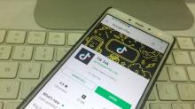 Jadi Aplikasi Terpopuler di Planet Bumi, TikTok Pakai Sihir?