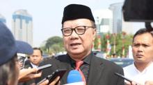 Hari Ini Mendagri Terbitkan SK Plt Gubernur Kepri