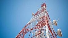 Pria 30 Tahun Nyaris Bunuh Diri dari Tower Telkomsel Bengkong