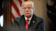 Donald Trump Gugat RI 5 Triliun, WTO Segera Lakukan Pembahasan