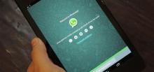 WhatsApp Bakal Luncurkan Fitur Pesan Terkirim Bisa Dihapus