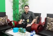 Bawaslu Ajak Masyarakat Lingga Aktif Awasi Tahapan Pilkada