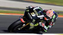 Zarco Terang-terangan Ingin Gantikan Rossi di Yamaha