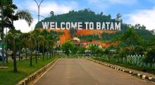 Investor di Batam Bakal Menikmati Aneka Insentif Menggiurkan Ini