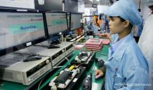 Investor Asing Borong Rp 125,4 M Saham Sat Nusapersada 