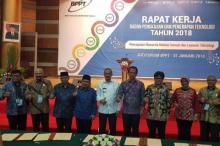 BPPT Dukung Penerapan Teknologi Agroindustri dan Bioteknologi di Natuna