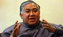Din Syamsuddin Nilai LGBT Langgar HAM, Ini Alasannya
