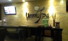 Sambut Hari Kemerdekaan,  Vienna Spa Gelar Promo Khusus "Gebyar Spa"