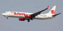 Penumpang Becanda Bawa Bom, Penerbangan Lion Air Tujuan Tanjungpinang Sempat Ditunda