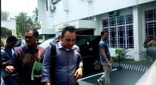 Suami Dirundung Kasus Penganiayaan Bidan, Istri Dokter Yusrizal Stress Hingga Keguguran