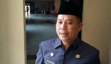 KPK Tangkap Wali Kota Cilegon