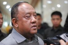 BIN: Ada Upaya Gagalkan Eksekusi Mati Duo Bali Nine