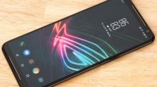 Gila! 10 Ribu Unit Asus ROG Phone 2 Ludes dalam 73 Detik