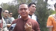 Ayah Dian Milenia Sebut Wardiaman Suka Mendongeng