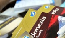 Bahasa Indonesia Diklaim Penuhi Syarat Jadi Bahasa Internasional