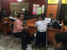 Bawaslu Percayakan Kinerja Polisi Usut Tuntas Kasus Kekerasan Bosar Hasibuan